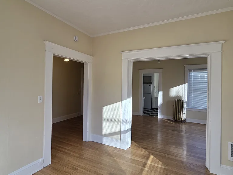 Casa Del Rey — Photo 19