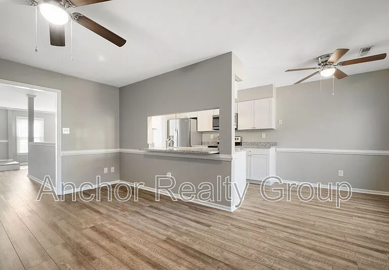229 Mannings Ln #1 — Photo 11