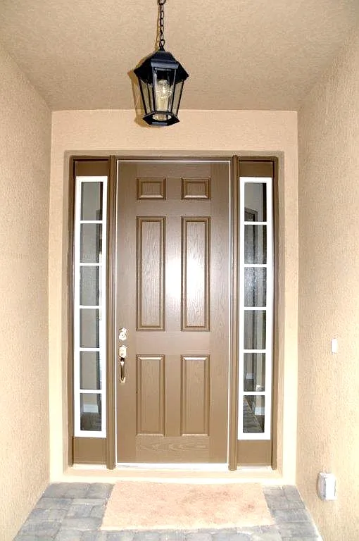 Building Photo - 3027 Oriole Dr