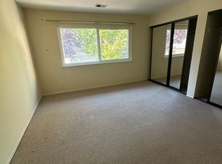 32030 Arya Ct #8A, Union City, CA 94587