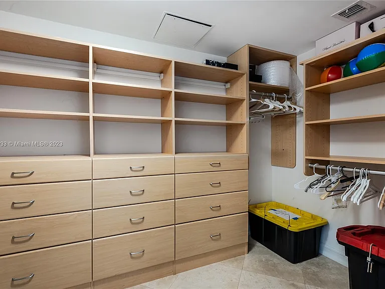 1830 S Ocean Dr #3511 — Photo 38