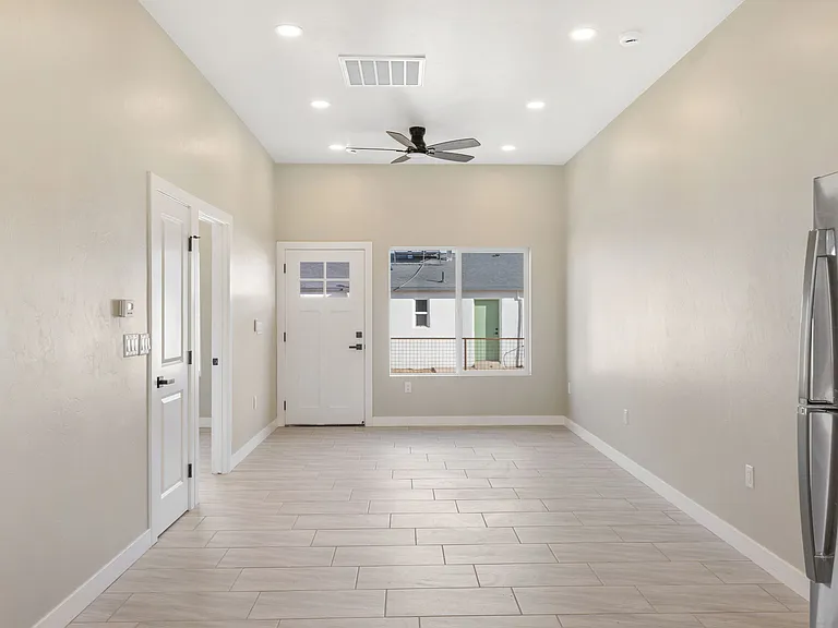 1321 W Speedway Blvd #2 — Photo 11