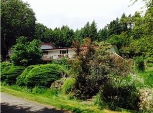 1904 SE Cypress Dr, Chehalis, WA 98532