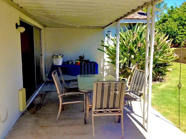 1888 Dorrit Street — Photo 3