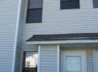 157 Pineshadow Dr, Goose Creek, SC 29445