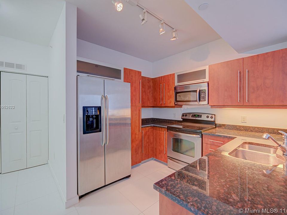 1st image of 7350 SW 89th St APT 806S