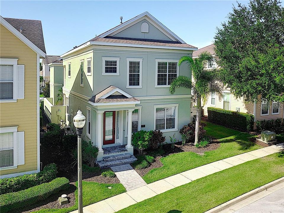 1st image of 7414 Astina St