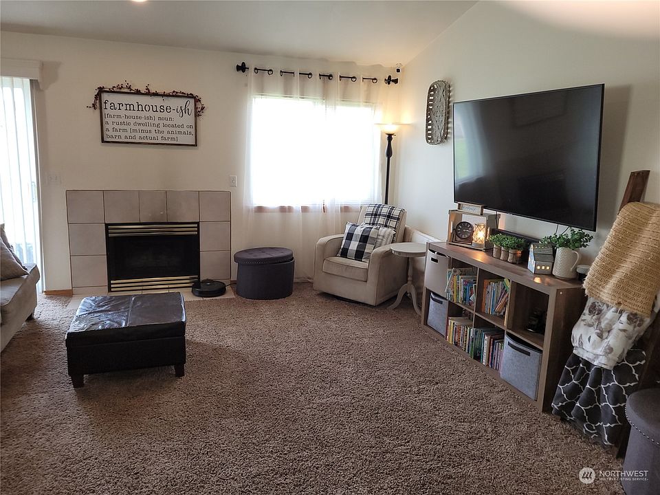 1806 Hillview Ave, Centralia, WA 98531 MLS NWM2057843 Zillow