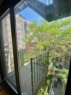 Rented by Avenues Real Estate | media 24