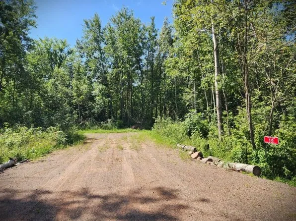 530 335th Avenue, Frederic, WI 54837