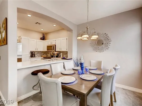 1112 Dusty Creek St, Las Vegas, NV 89128