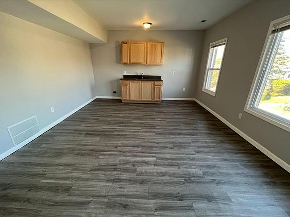 4th image of 12564 Pinehurst St #1