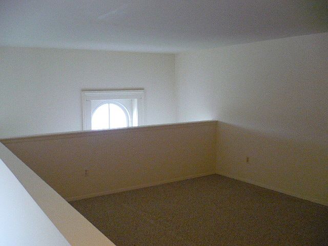 1st image of 140 N Main St #9