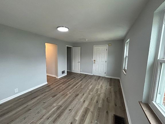2nd image of 101 Glenwood Ave