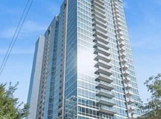 1629 S Prairie Ave UNIT 3008, Chicago, IL 60616