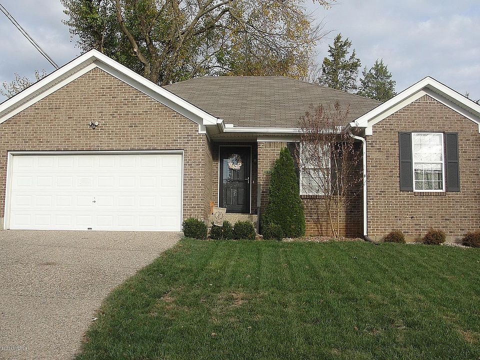 1st image of 4814 Middlesex Dr