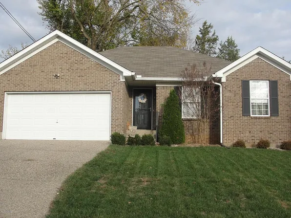 4814 Middlesex Dr, Coldstream, KY 40245
