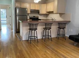 13127 11th Ave FLOOR 1, College Pt, NY 11356