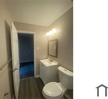 3904 Oakford Ave #0 — Photo 5