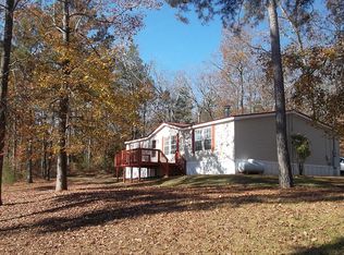 251 Lee Road 148, Opelika, AL 36804