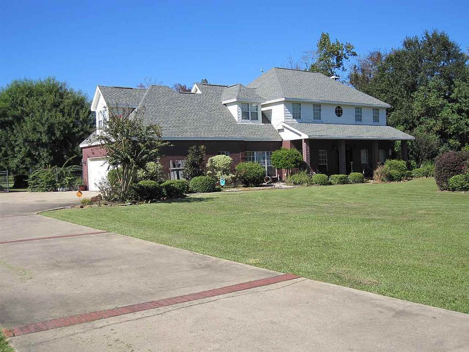 1st image of 8390 E Bridgefield Dr