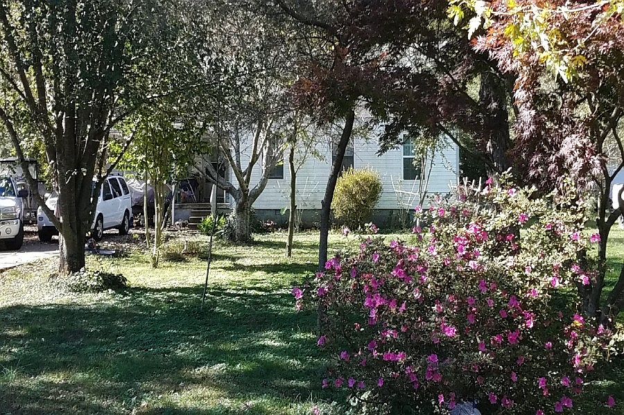 1st image of 164 Lawler Dr