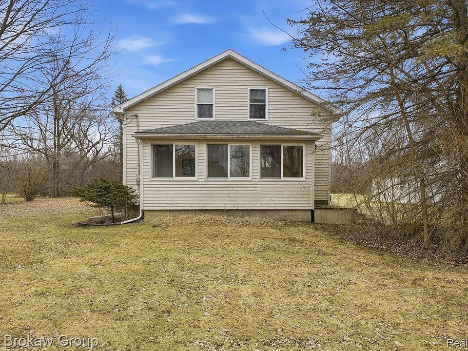 1st image of 4340 Webster Rd