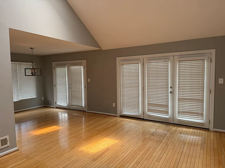 4577 Shetland Green Rd — Photo 7