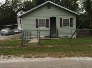 109 Marcel Ln, Houma, LA 70360