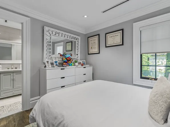 44 Annfield Court image 48 of 72