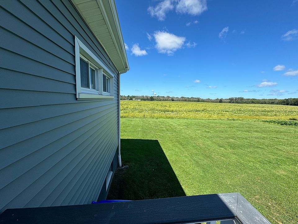 426 Burritt Rd Hilton NY Zillow