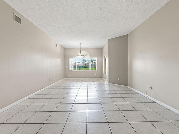 3rd image of 345 W Cypress Cove Circle