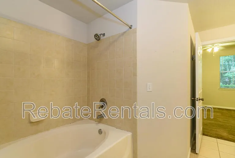 8550 Touchton Rd #1212 — Photo 12