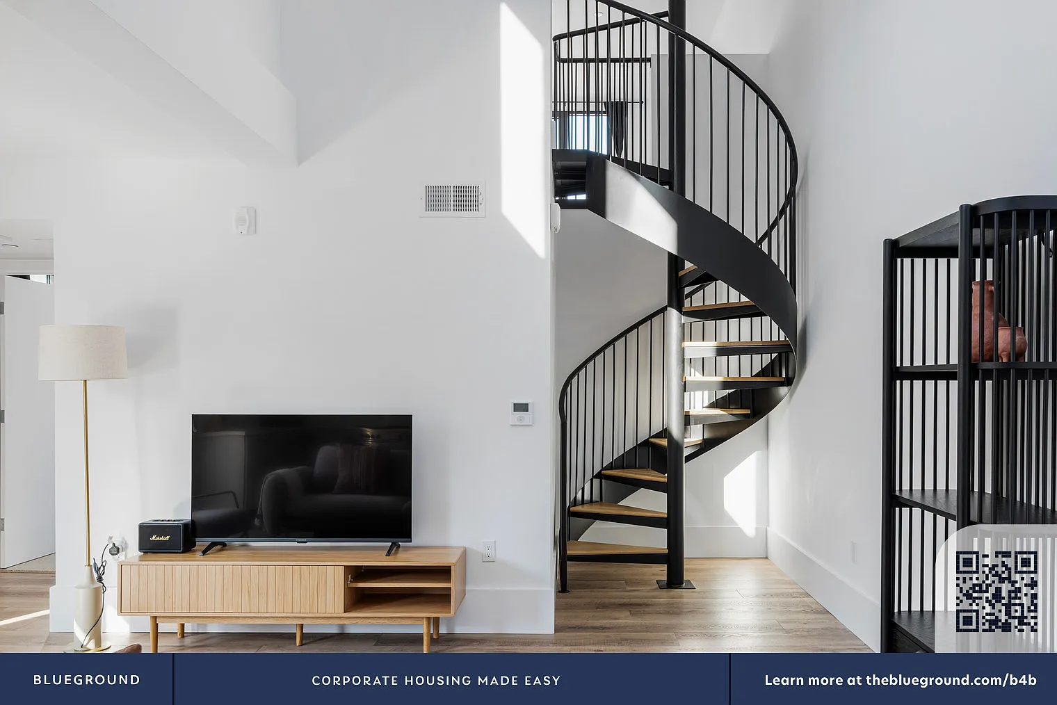 2 bed, 2.0 bath, 1248 sqft, $6,710 — Photo 4