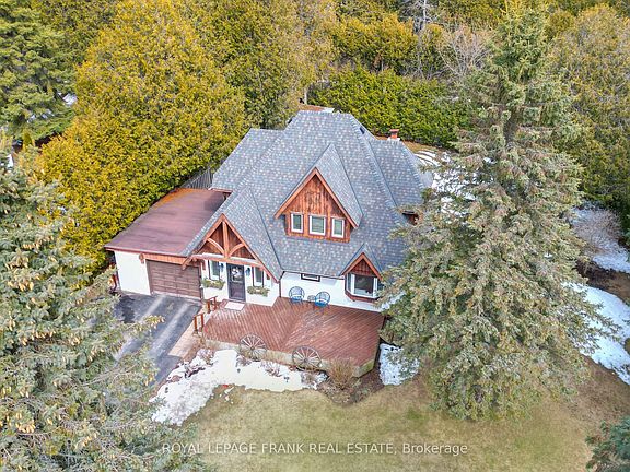 4th image of 7 Wiesenweg Rd