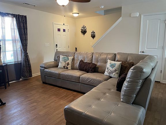2nd image of 7348 Garett Park Dr