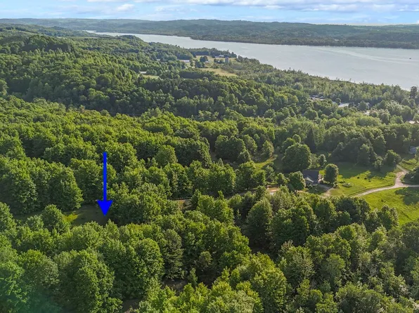 49653 Real Estate - 49653 Homes For Sale | Zillow