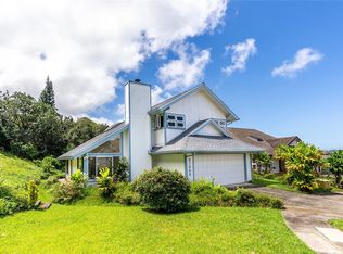 47-669 Nukupuu St, Kaneohe, HI 96744