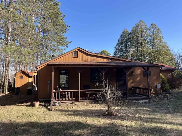 10146 County Road Y, Mazomanie, WI 53560