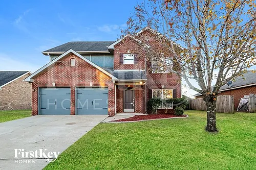 3630 Wind Ridge Ln Photo 1 3630 Wind Ridge Ln Photo 1