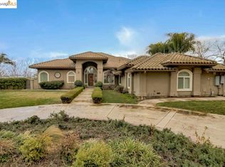 5880 Balfour Rd, Brentwood, CA 94513