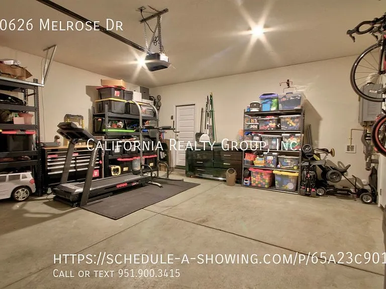 40626 Melrose Dr — Photo 29
