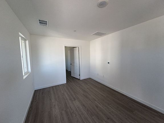 3rd image of 7319 Millers Point Ln #B