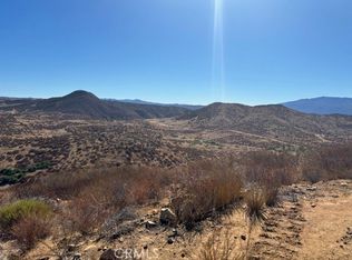 0 Los Altos Rd #4, Hemet, CA 92544