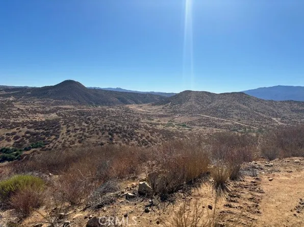 0 Los Altos Rd #4, Hemet, CA 92544