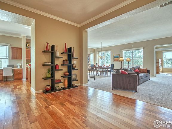 5th image of 16526 Chesapeake Dr