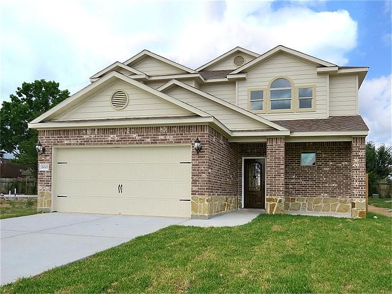 1st image of 12002 Bowsman Drive