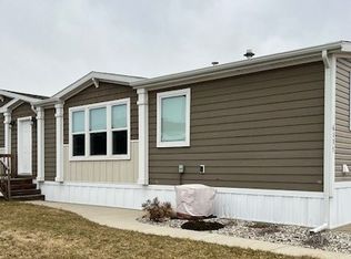 Huntington Run, Kalamazoo, MI 49009