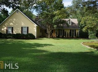 3925 Whitney Park Dr #1, Duluth, GA 30096