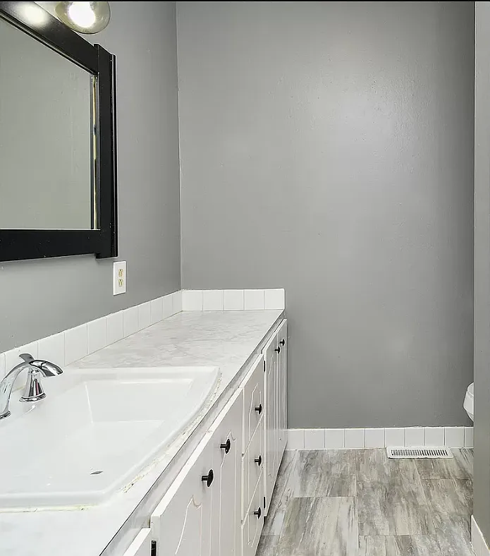 2511 S Franklin Avenue, Springfield — Photo 1